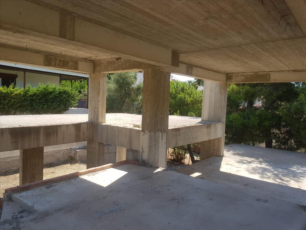 Casa en Ática, Grecia, 276 m² - imagen 8