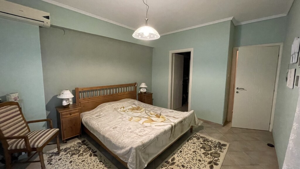 Casa a Calcidica, Grecia, 500 m² - foto 8