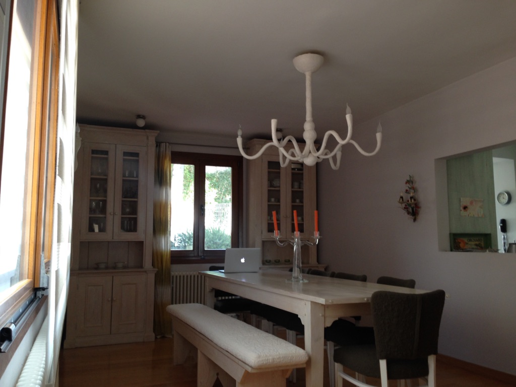 Casa en Salónica, Grecia, 300 m² - imagen 8