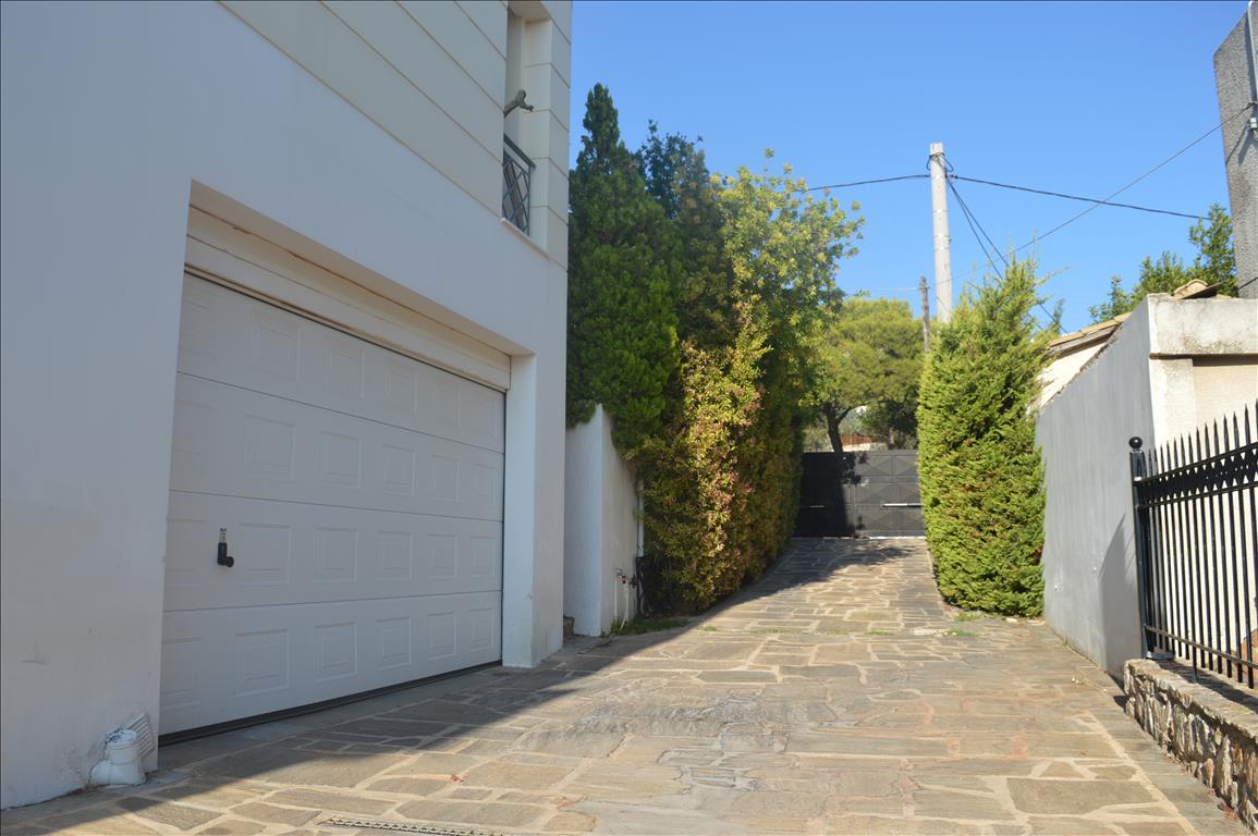 Haus in Athen, Griechenland, 550 m² - Foto 8