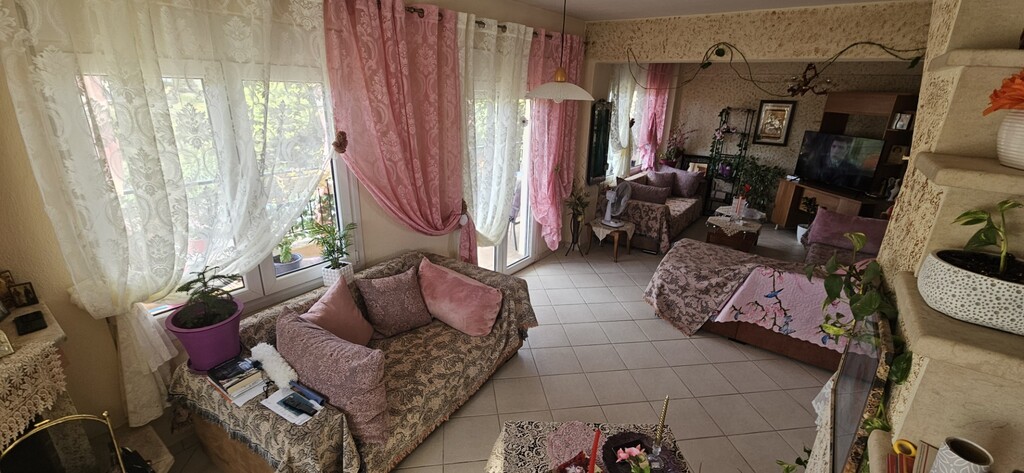 Maisonette a Kassandra, Grecia, 85 m² - foto 8