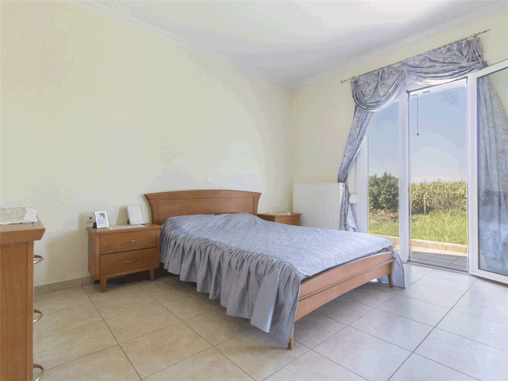 Casa a Olympiaki Akti, Grecia, 180 m² - foto 8