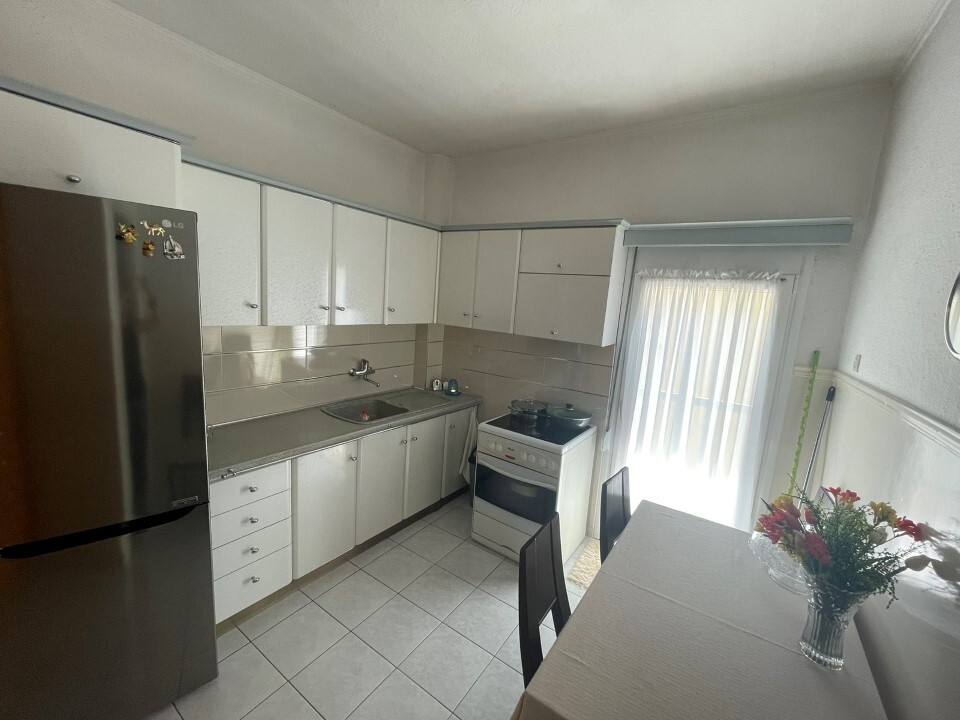 Appartement à Thessalonique, Grèce, 95 m² - image 8