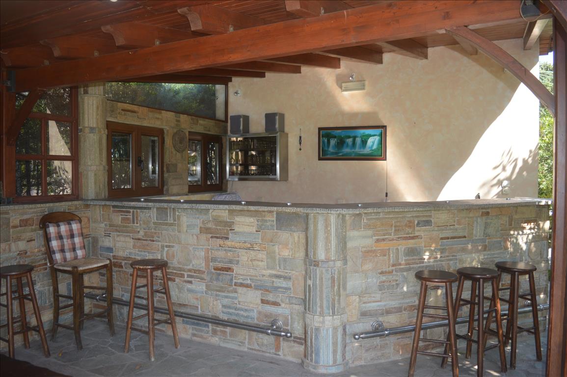 House in Athens, Greece, 320 m² - picture 8