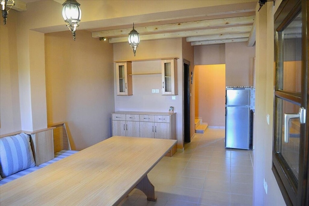 Maisonette a Sithonia, Grecia, 180 m² - foto 8