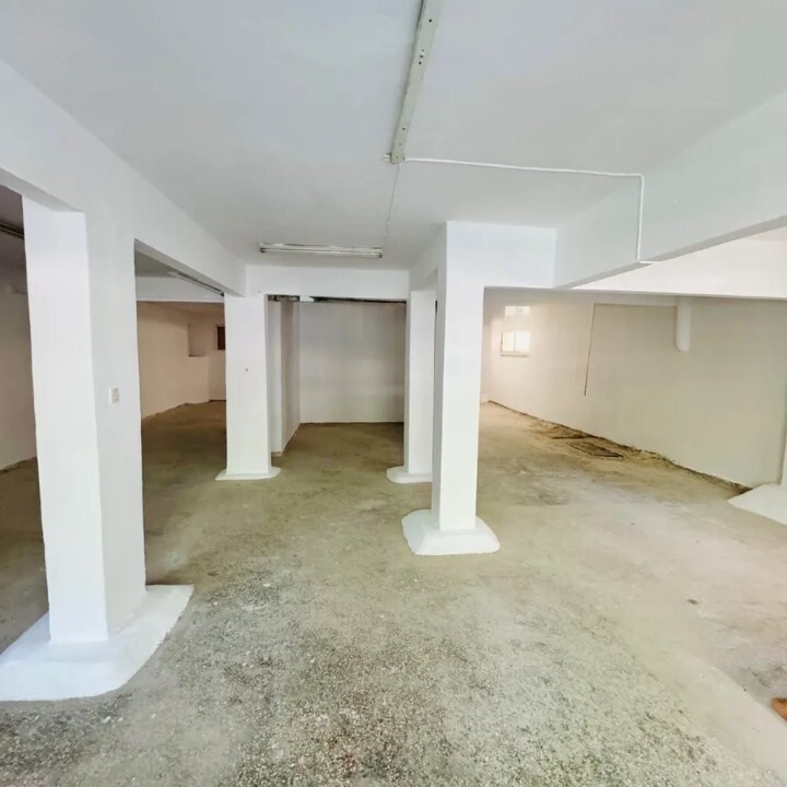 Piso en Salónica, Grecia, 144 m² - imagen 8