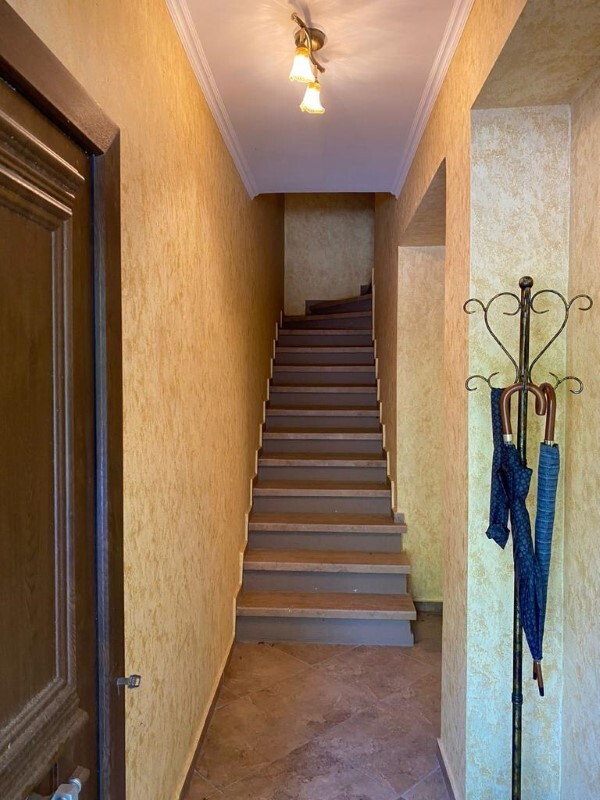 Villa à Kassandra, Grèce, 150 m² - image 8