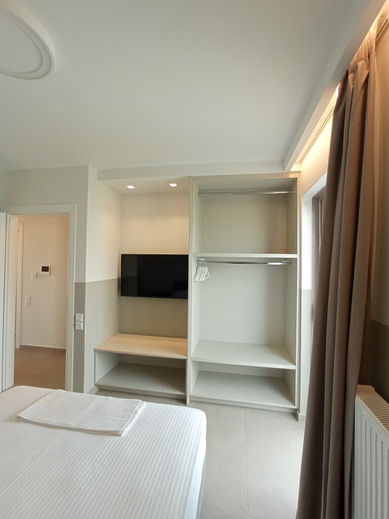 Maisonnette en Attique, Grèce, 100 m² - image 8