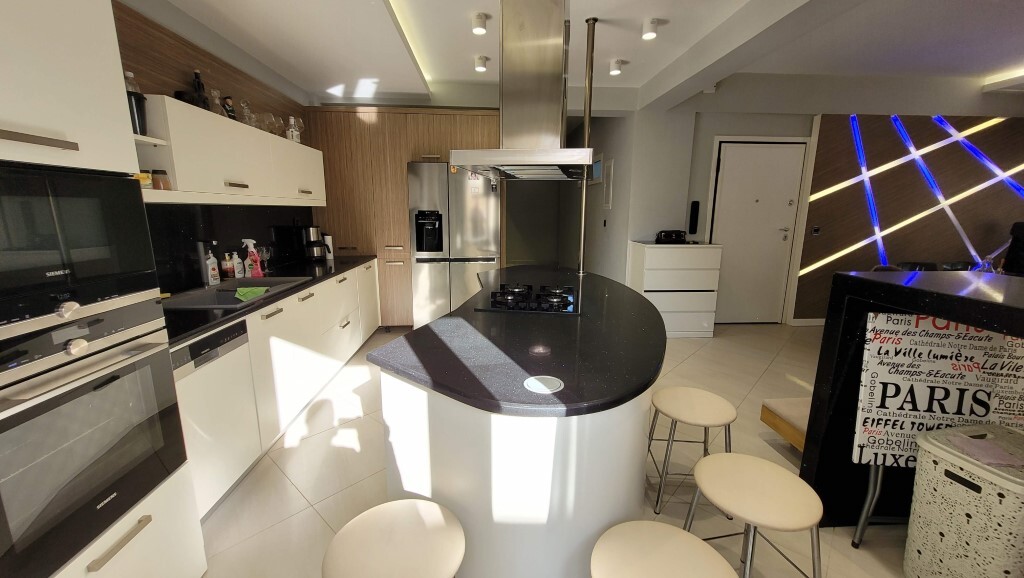 Appartamento a Salonicco, Grecia, 140 m² - foto 8