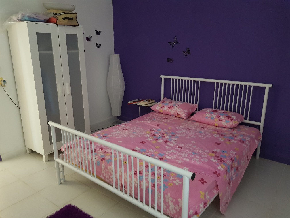 House in Kassandra, Greece, 90 m² - picture 8