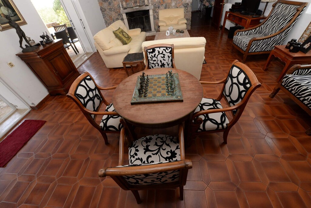 Villa en Corfú, Grecia, 305 m² - imagen 8