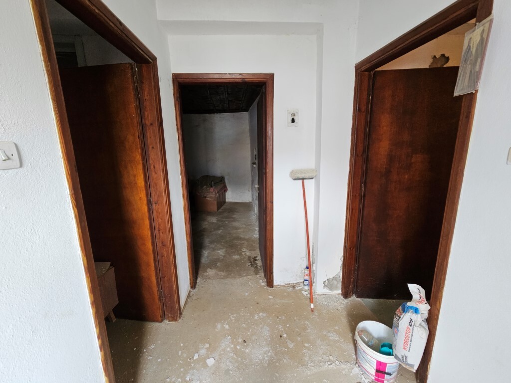 Maisonette in Heraklion, Greece, 140 m² - picture 8