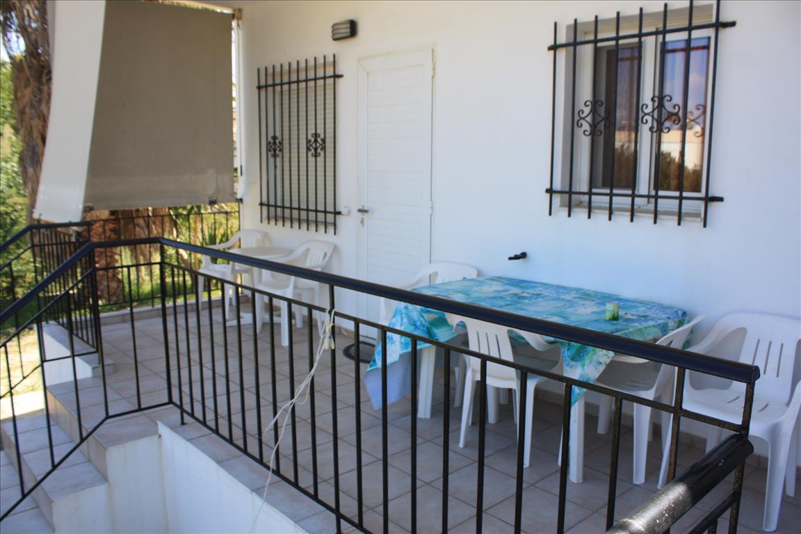 Land in Heraklion, Greece, 1 350 m² - picture 8