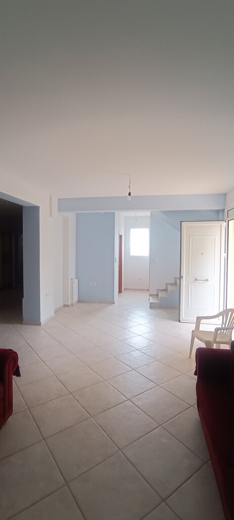 House in Athens, Greece, 153 m² - picture 8