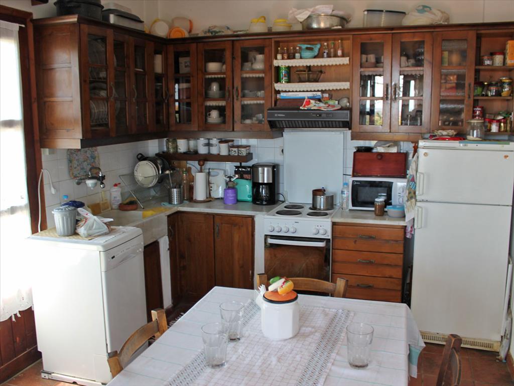 Casa en Olympiaki Akti, Grecia, 200 m² - imagen 8