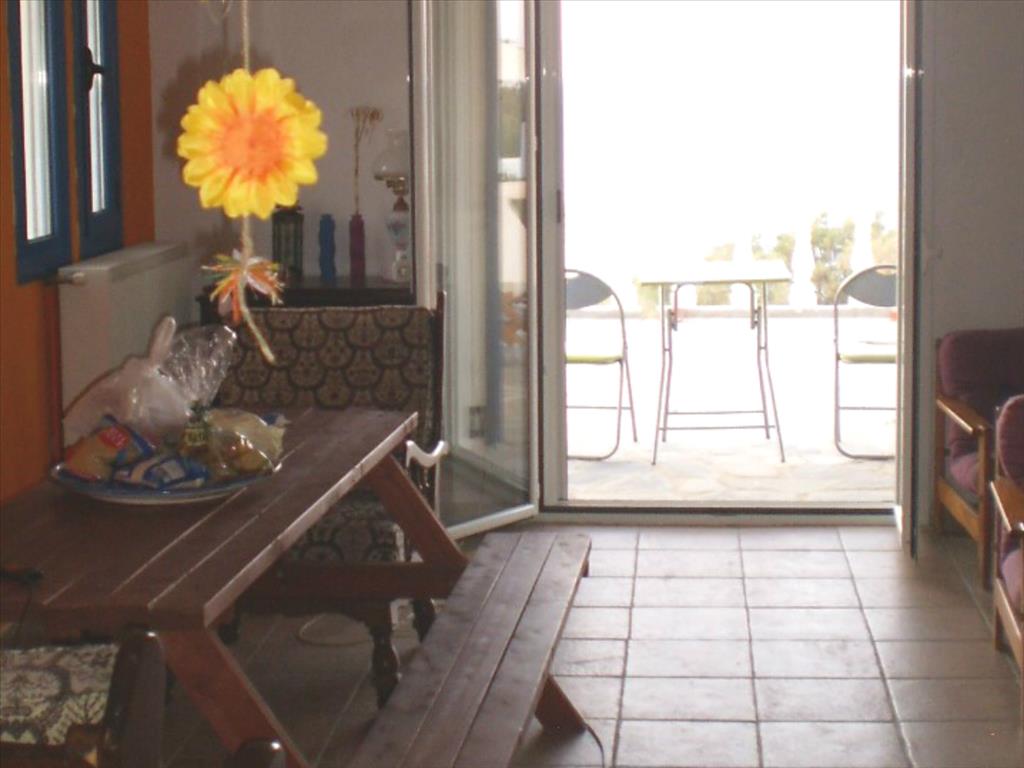 House in Attica, Greece, 210 m² - picture 8