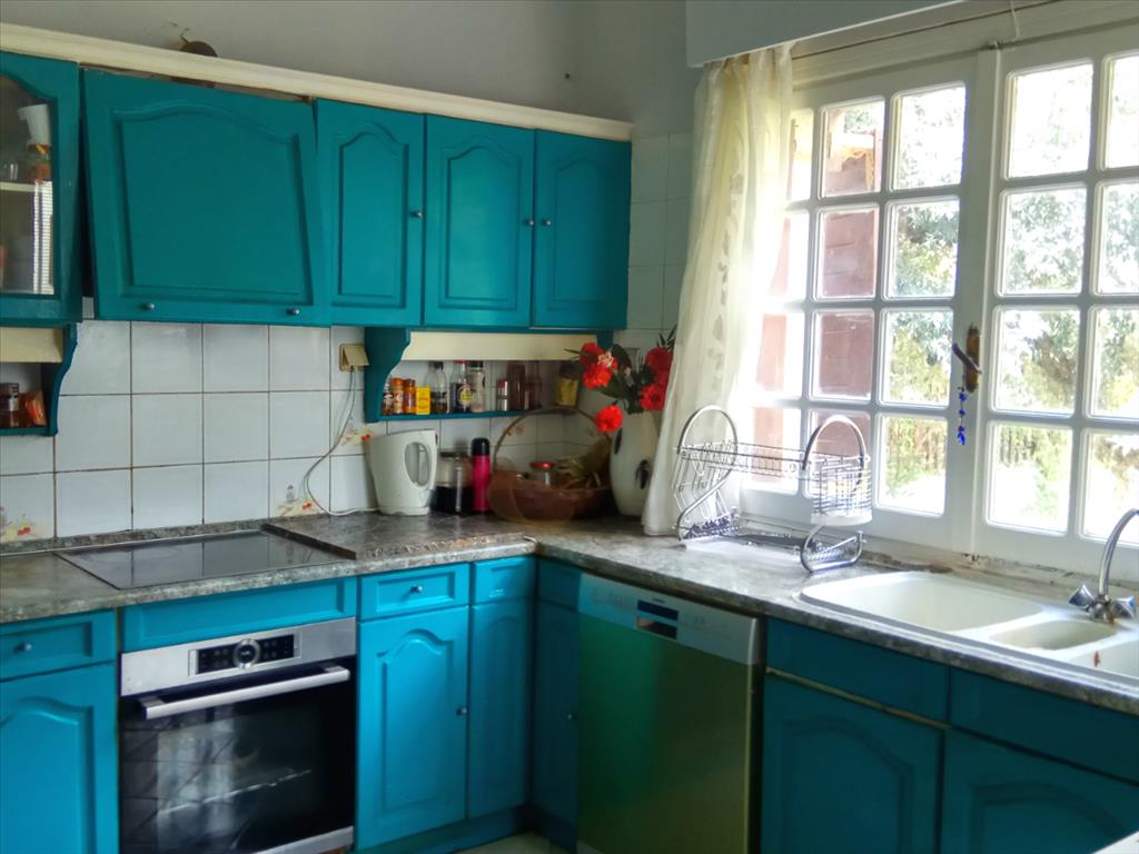 Casa en Atenas, Grecia, 280 m² - imagen 8