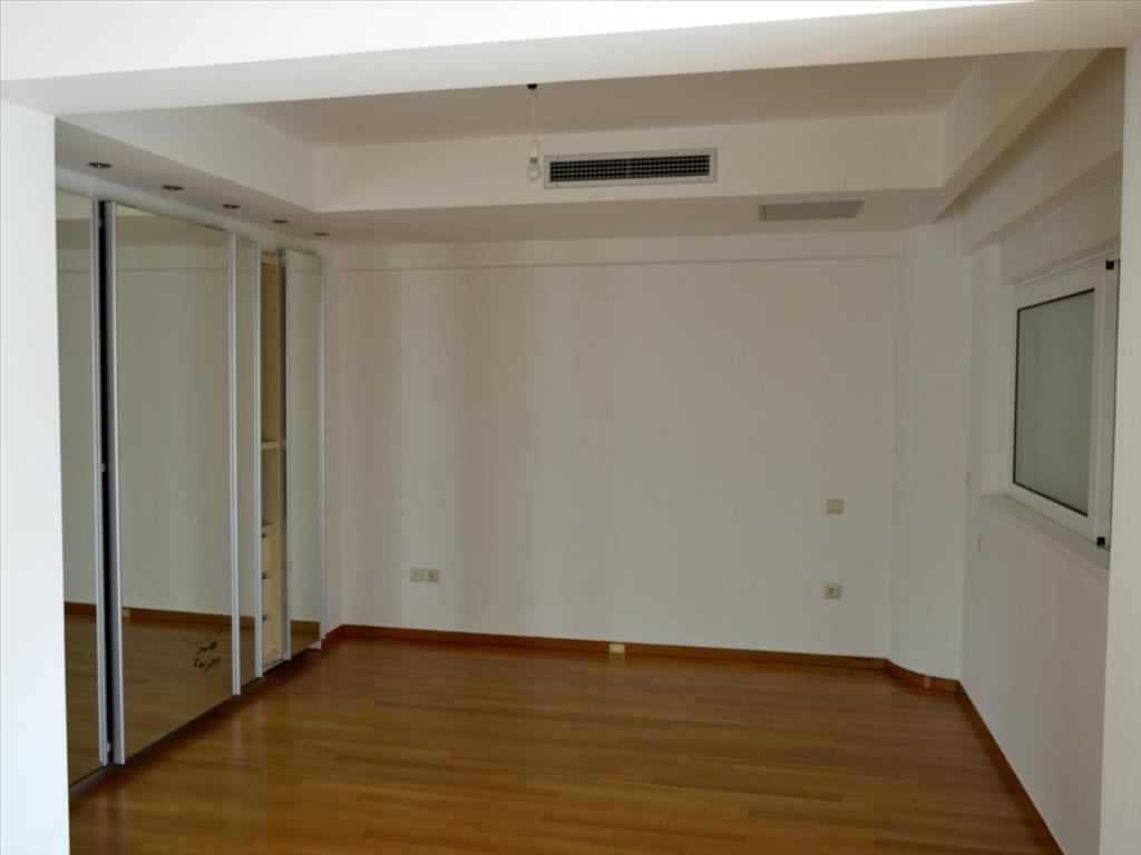 Maisonette in Athens, Greece, 426 m² - picture 8
