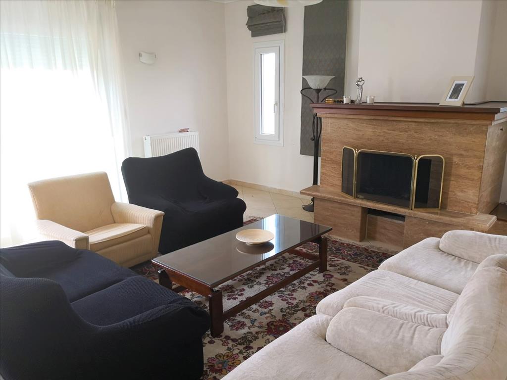 House in Sithonia, Greece, 400 m² - picture 8