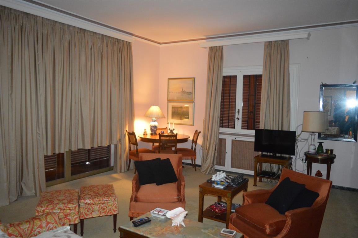 House in Athens, Greece, 200 m² - picture 8