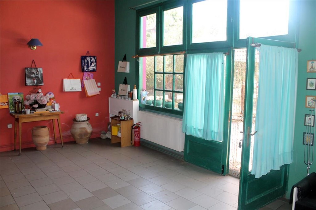 Villa a Calcidica, Grecia, 220 m² - foto 8