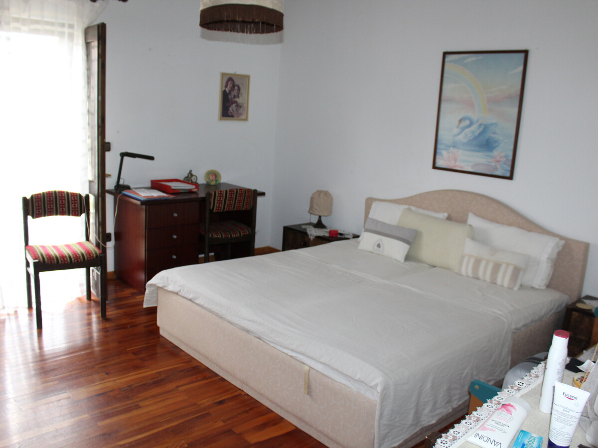 Appartement à Olympiaki Akti, Grèce, 155 m² - image 8