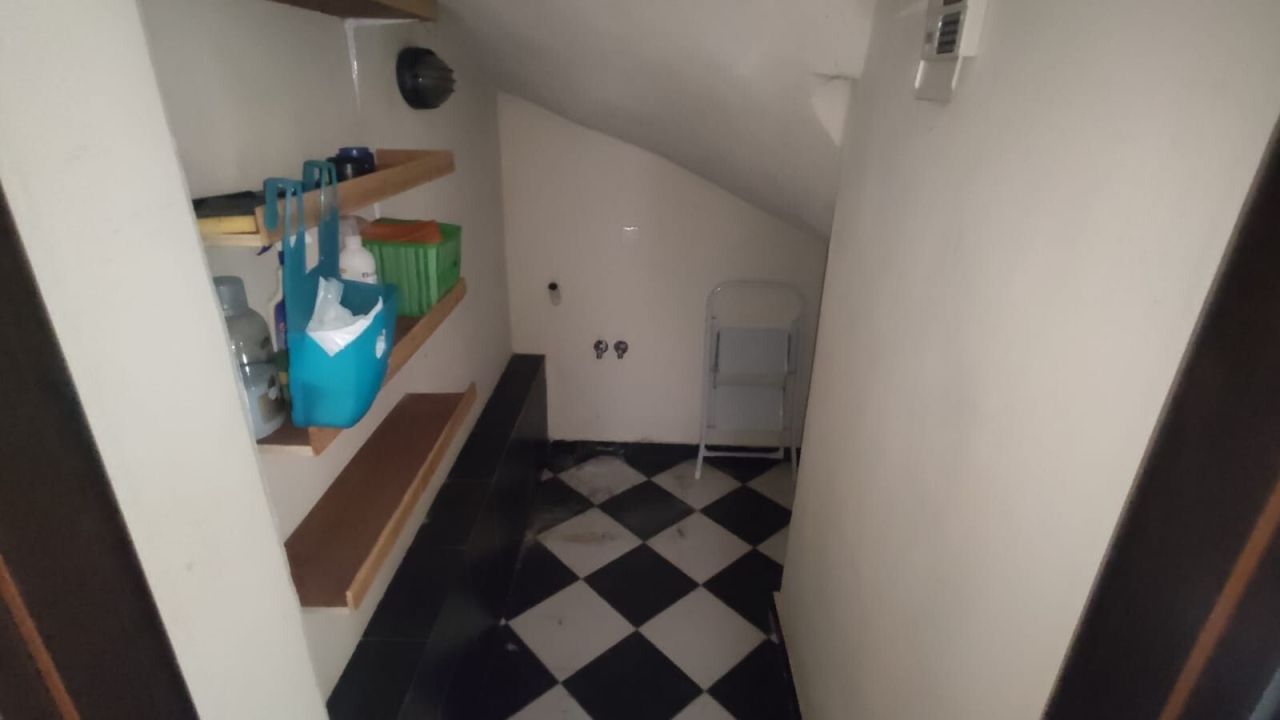 Maisonette en Olympiaki Akti, Grecia, 250 m² - imagen 8