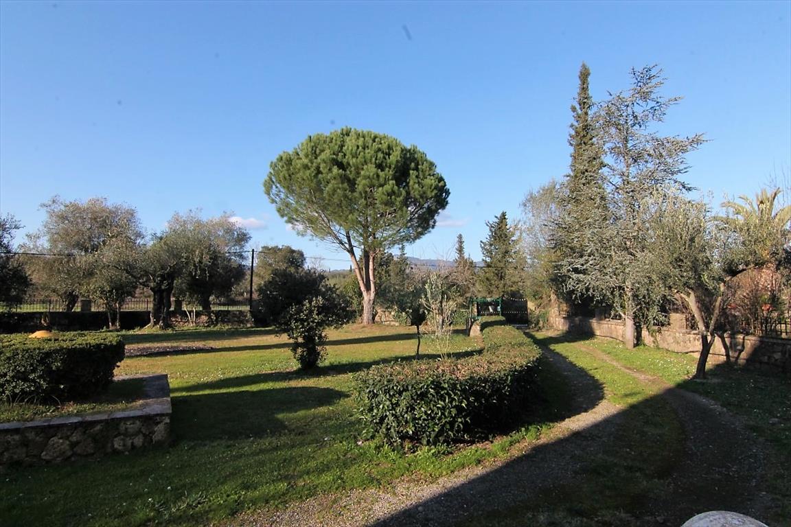 Casa a Corfù, Grecia, 340 m² - foto 8