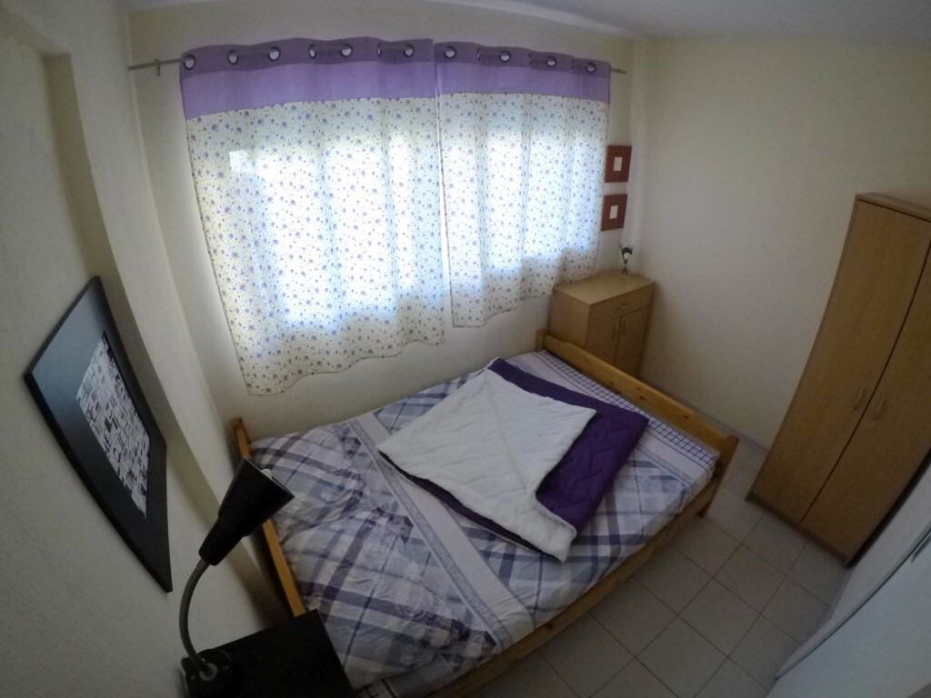 Wohnung in Kassandra, Griechenland, 47 m² - Foto 8