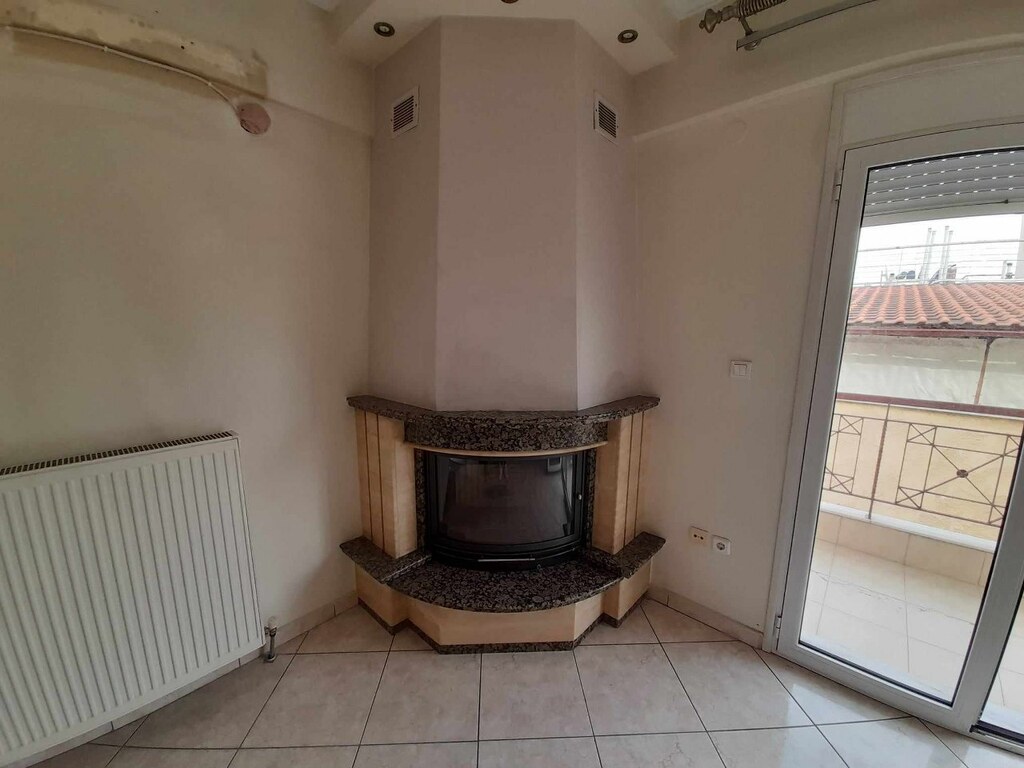 Appartamento a Salonicco, Grecia, 87 m² - foto 8