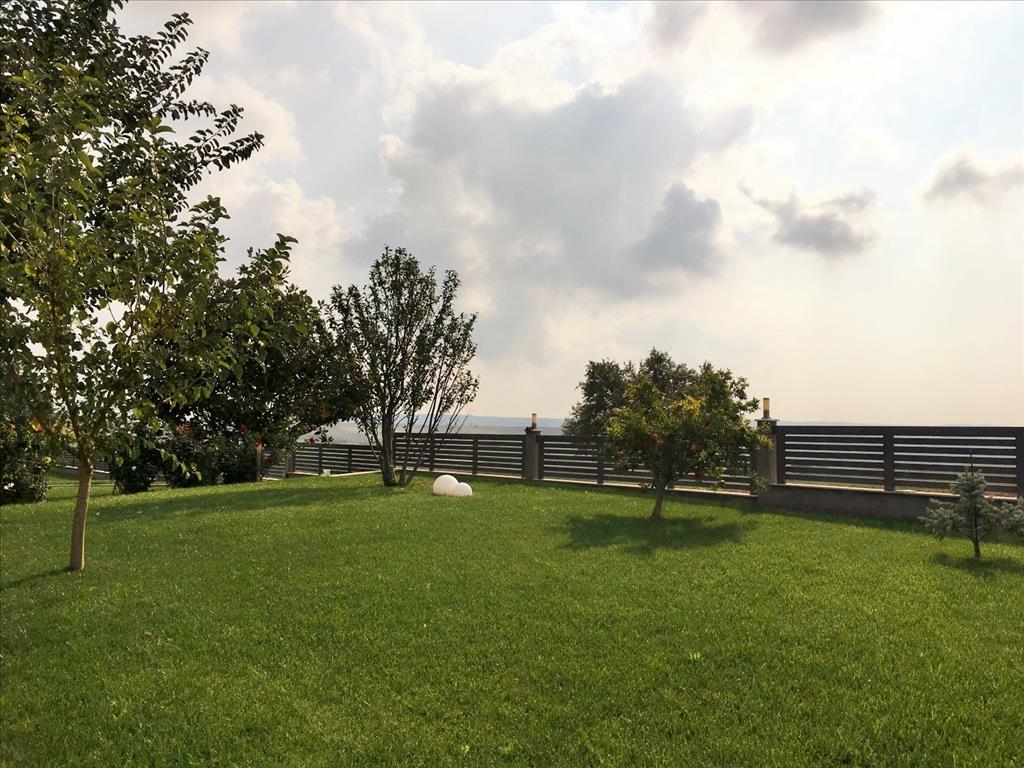 Villa in Thessaloniki, Griechenland, 500 m² - Foto 8