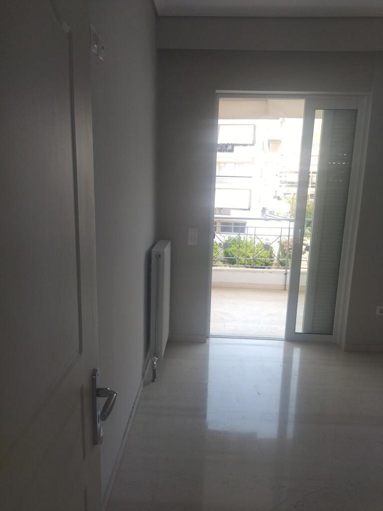 Appartement à Athènes, Grèce, 140 m² - image 8