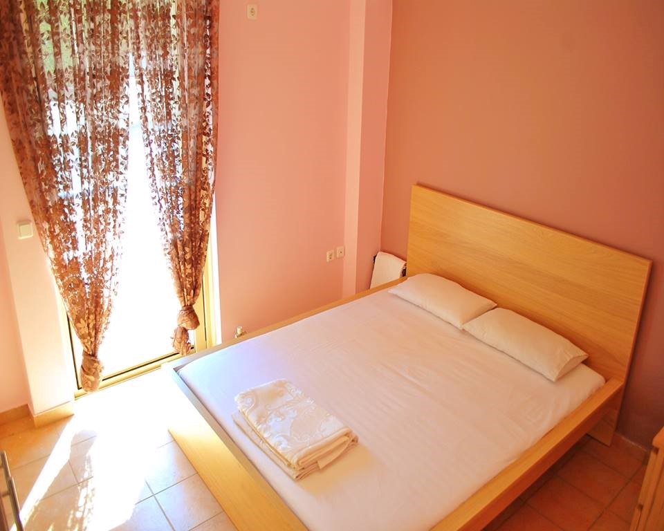 Haus in Attika, Griechenland, 165 m² - Foto 8