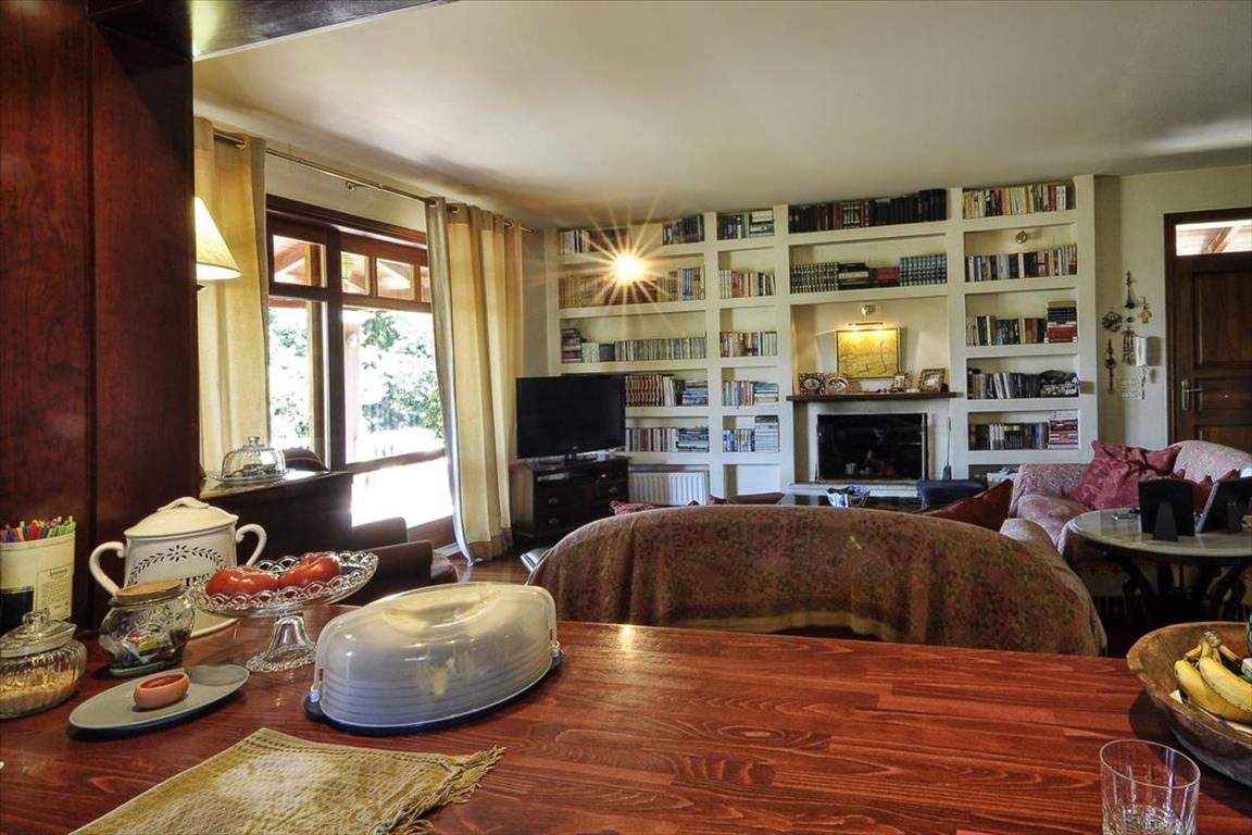 Haus in Korfu, Griechenland, 200 m² - Foto 8