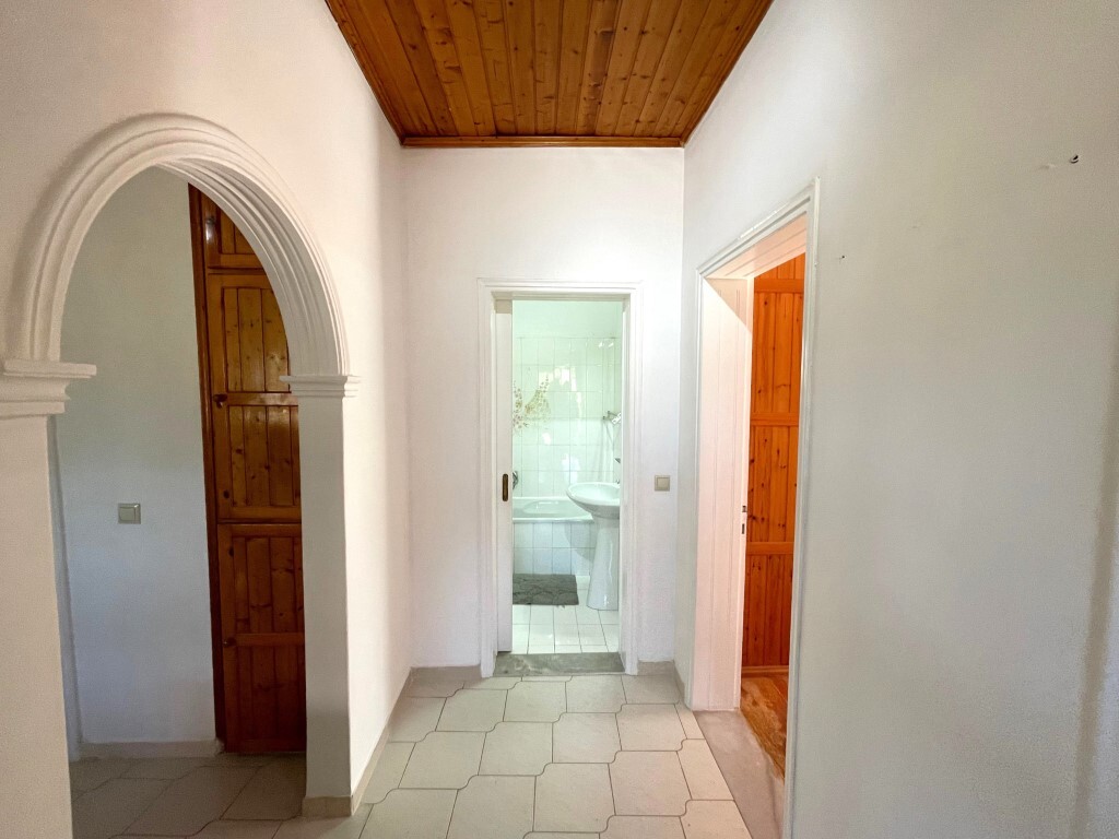 Maison à Corfou, Grèce, 116 m² - image 8