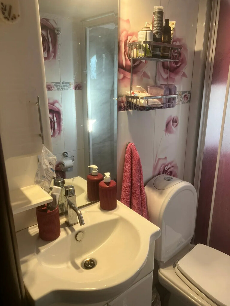 House in Attica, Greece, 75 m² - picture 8