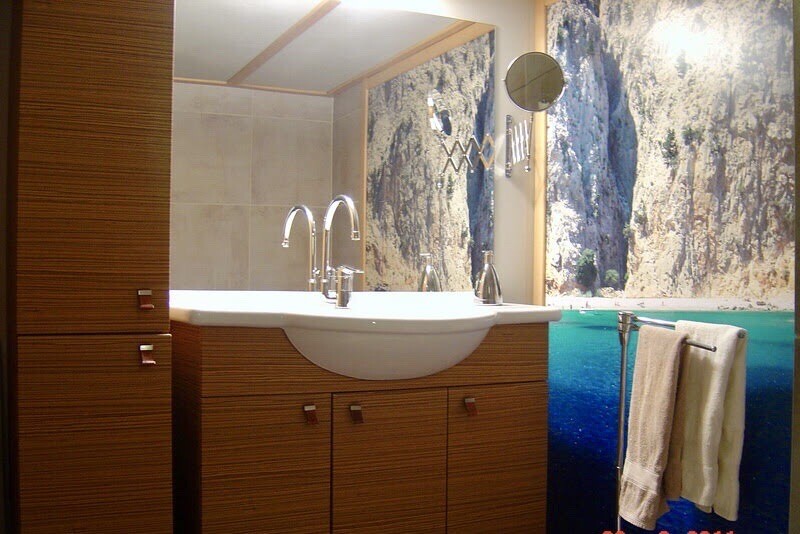 Appartement à Athènes, Grèce, 111 m² - image 8