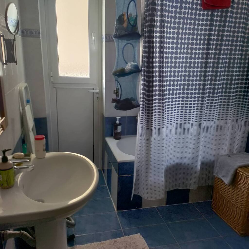 Flat in Athens, Greece, 83 m² - picture 8