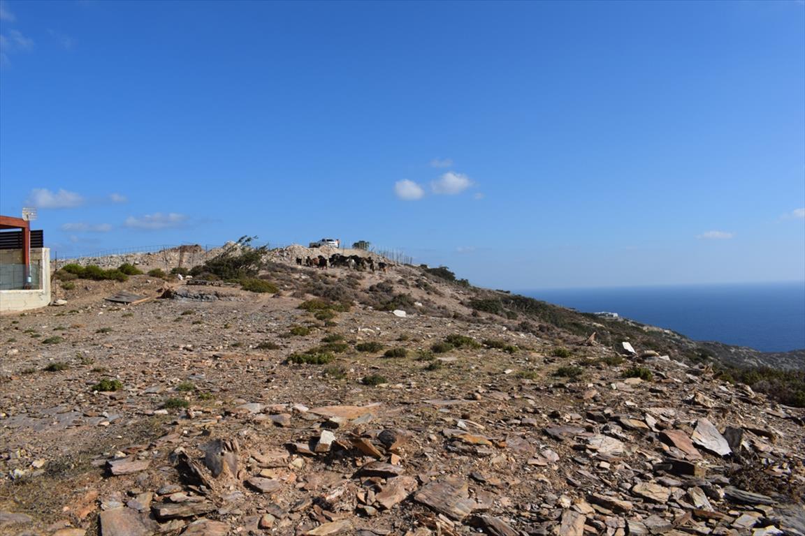 Terreno en Heraclión, Grecia, 32 500 m² - imagen 8