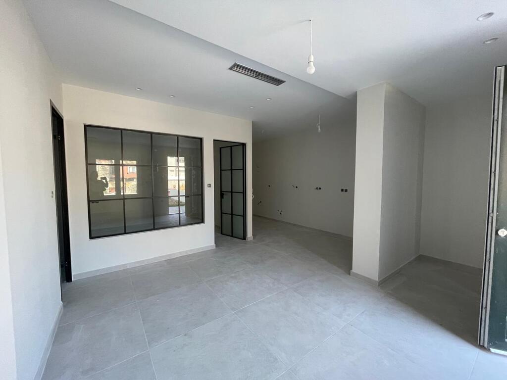 Appartement à Corfou, Grèce, 49 m² - image 8