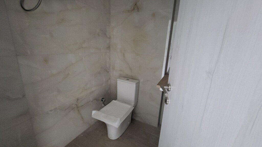 Piso en Calcídica, Grecia, 53 m² - imagen 8