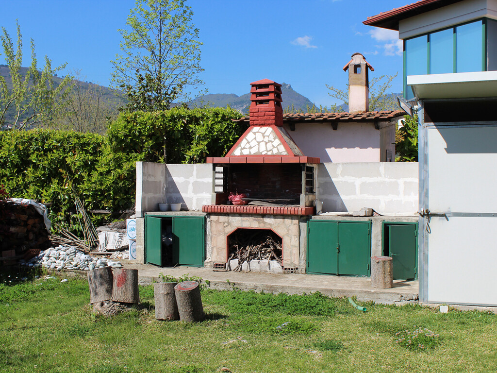 Maisonette in Olympiaki Akti, Greece, 65 m² - picture 8