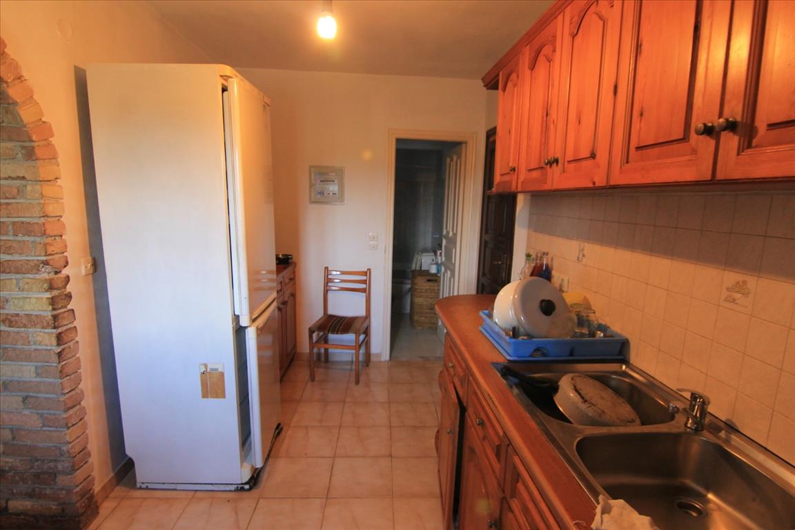 Casa a Corfù, Grecia, 130 m² - foto 8