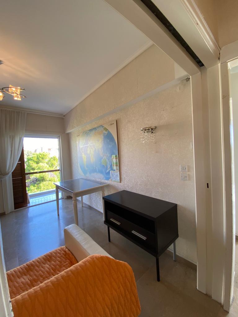 Wohnung in Athen, Griechenland, 48 m² - Foto 8