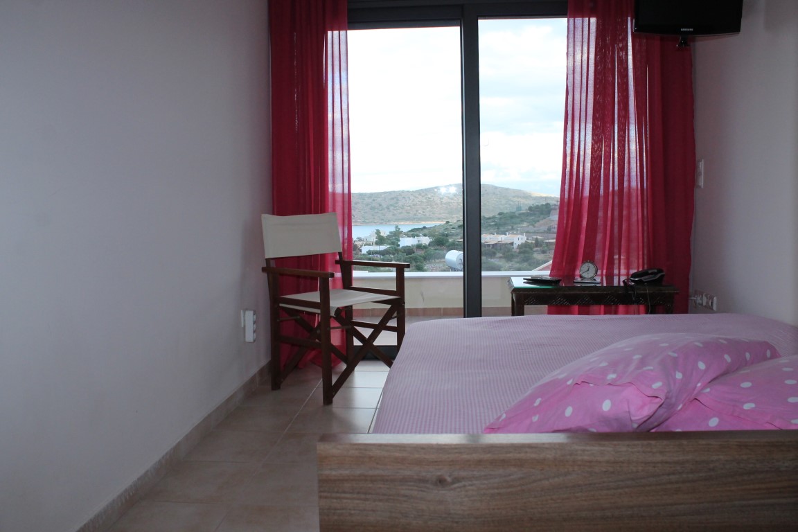 Villa in Heraklion, Greece, 170 m² - picture 8