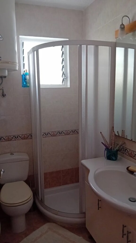 Maisonette a Kassandra, Grecia, 55 m² - foto 8
