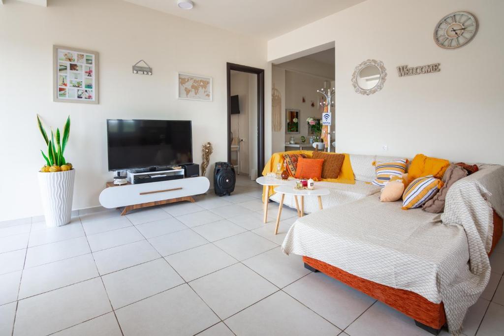 Maisonette a Heraklion, Grecia, 400 m² - foto 8