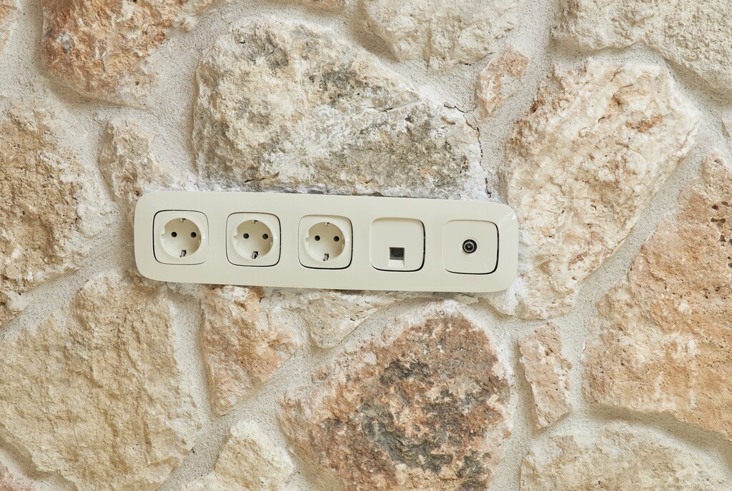 Maisonette in Thessaloniki, Griechenland, 209 m² - Foto 8