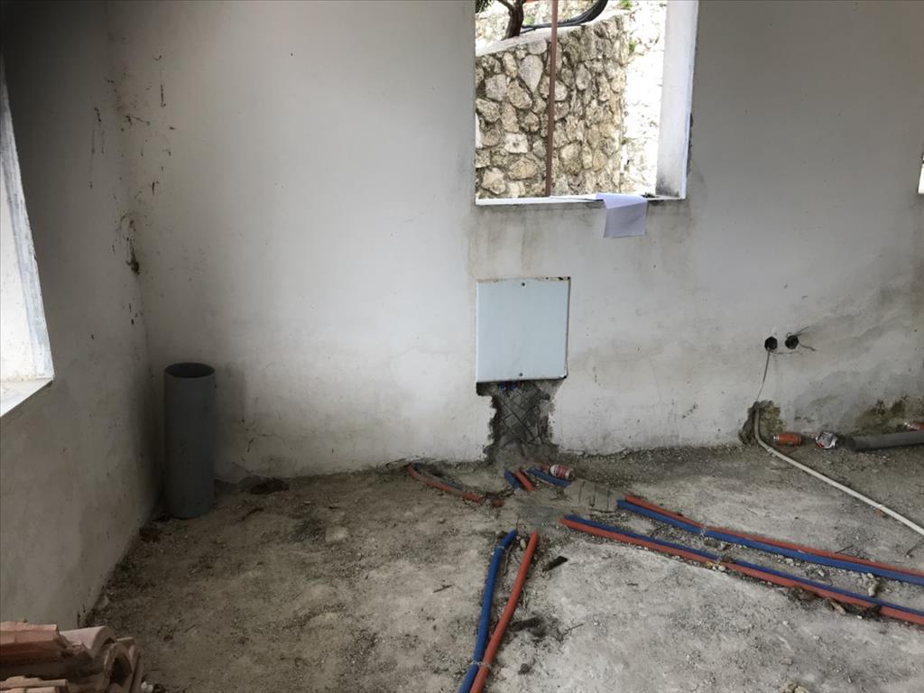 House in Corfu, Greece, 85 m² - picture 8