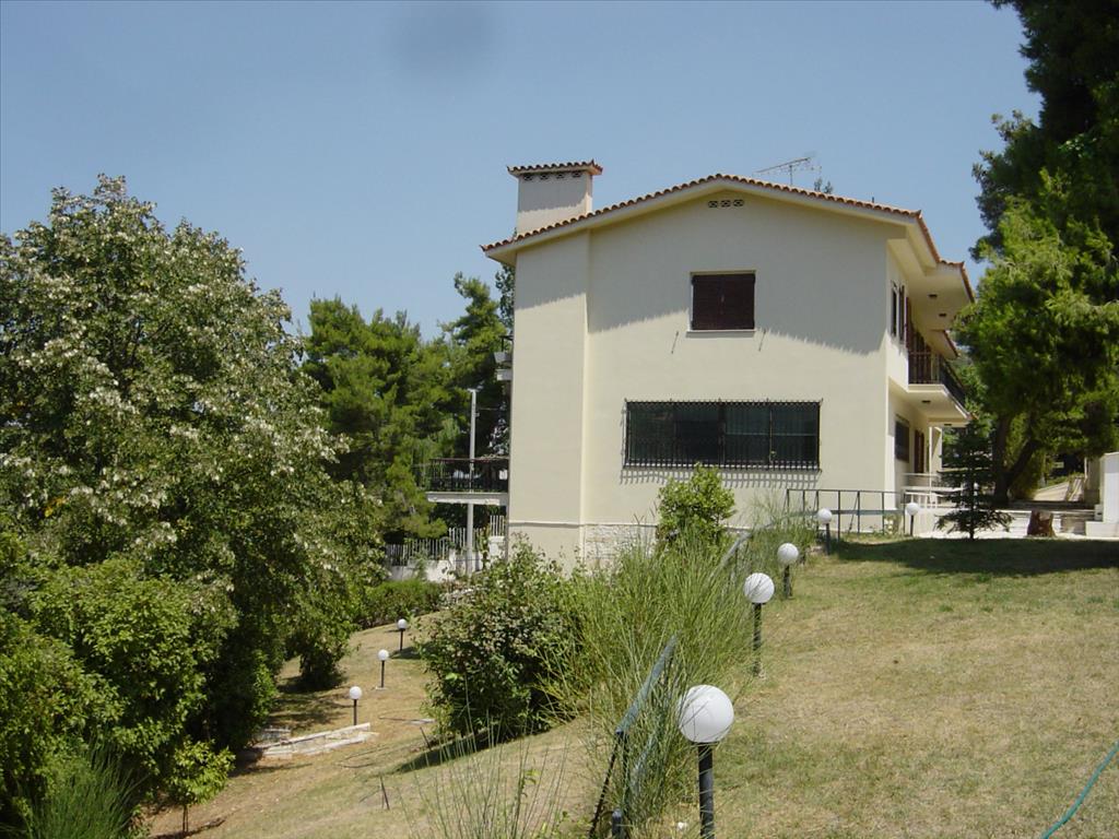 House in Athens, Greece, 600 m² - picture 8